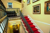 B&B Cosenza - B&B Tribunale - Bed and Breakfast Cosenza