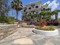 Armeno Studios - B&B