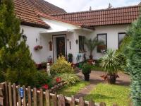 Ferienwohnung Lotti - B&B