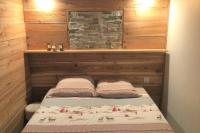 Grand T2 4 voyageurs tout confort - Chambres d’hôtes Cauterets