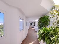 Precioso apartamento en las gaviotas - Chambres d’hôtes