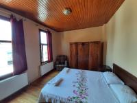 B&B Heybeli - Manzaraada Merkez - Bed and Breakfast Heybeli