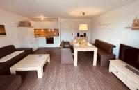 Appartement yoursylt.two - B&B Westerland