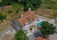 B&B Drniš - Villa Mara - Bed and Breakfast Drniš