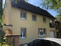 B&B Mainz - Ferienhaus Gonsbach - Bed and Breakfast Mainz