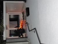 Haus Sonnenhügel - B&B Winterberg
