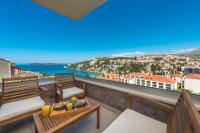 B&B Dubrovnik - Sunset Luxury Residence - Bed and Breakfast Dubrovnik