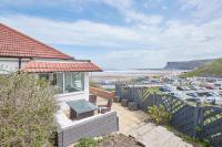 Host & Stay - Burnsyde Beach House - B&B Saltburn-by-the-Sea