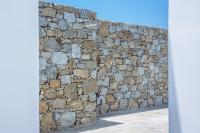 Amodara Boutique Villas-Naxos Boutique Luxury Private Villas - B&B