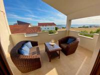 Villa mit privatem Pool