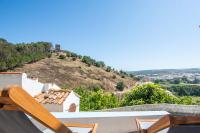 Casa Passarinho - B&B Aljezur