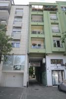 Apartment DobraYa Blue - B&B Novi Sad