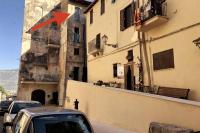 Appartamento Porta Maggio - Centro Storico - B&B