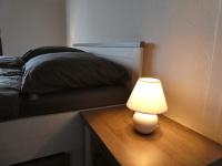 Haus am Park - Bed and Breakfast Rommerskirchen