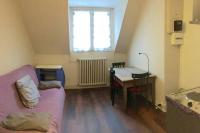 Studio Léman - B&B Chambéry