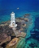 DomusAntiga Monolocali E Trilocali- hifi gratuito - B&B San Giovanni Suergiu