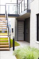 Captain's Cove All Accessible Luxury Apartment with Free Netflix - B&B Paynesville