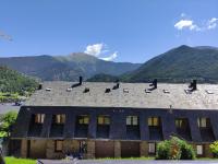 SUITEDREAMS - Camp de Baix - Bed and Breakfast
