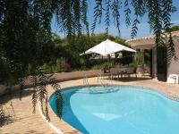 Casa do Girassol - B&B Lagos