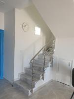 Ikaria Village Maisonette 12 - Bed and Breakfast Paphos