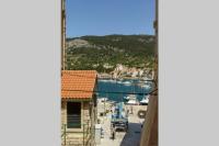 Apartment Eša - B&B Komiža