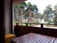 Апартамент Allegri Padrini Комплекс Вели Хилс - B&B Velingrad