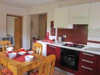 apartments Polovnik - Chambres d’hôtes Bovec