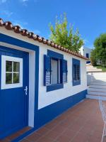 Montes de Charme (AL 6288) - Ferienwohnung