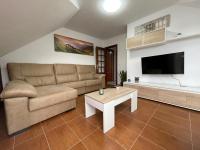 Altamira - Bed and Breakfast Caldas de Reis