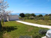 Summerhouse Calypso - Ferienwohnung Split