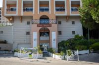 Villa Medicis - B&B