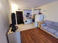 Appartement in Semiramida Gardens Sunny Beach - B&B Slanchev Bryag