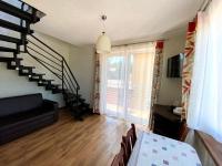 Apartment - Split Level