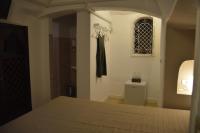 Chambre Simple Standard