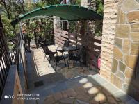 Tamara - B&B Kavala