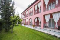 Apartamento de 3 dormitorios