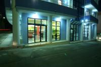 Blu Residence - Hotel nel Salento - Bed and Breakfast