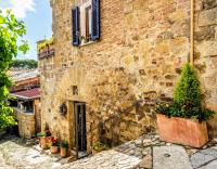 Casa Tòrta - B&B
