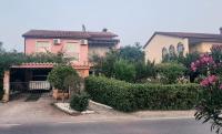 Flora relax house, free parking - Ferienwohnung