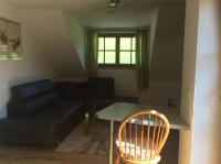 Appartamento con Balcone