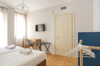 Treviso City Town 2 - Ferienwohnung Treviso