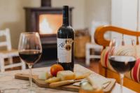 Monte Da Serralheira Agro Turismo - B&B