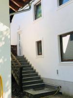 Ferienwohnung Attersee-Mondsee - B&B Unterach am Attersee