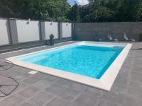 Palma Superior - B&B Szeged