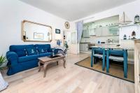 B&B Rovinj - Apartment Bassano - Bed and Breakfast Rovinj