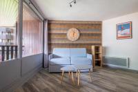 Apt Or Chalet Near The Slopes Chamonix Mont Blanc - B&B