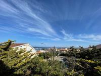 Gassa d amante - Bed and Breakfast Stintino