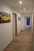 Appartement - Rez-de-Chaussée