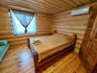 Habitación Cuádruple Confort 