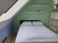 Les prussiens - B&B Wavre